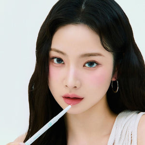 DEARMAY 2 in 1 Plumpy Lip Liner