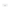 (Renew) 80 Pads