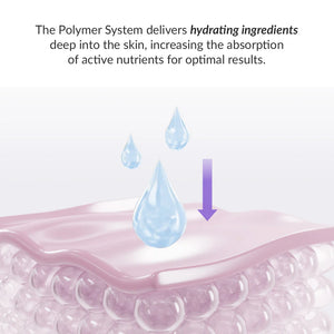 Dr.Althea  Jelly Seal Repair Mask 28g*4ea