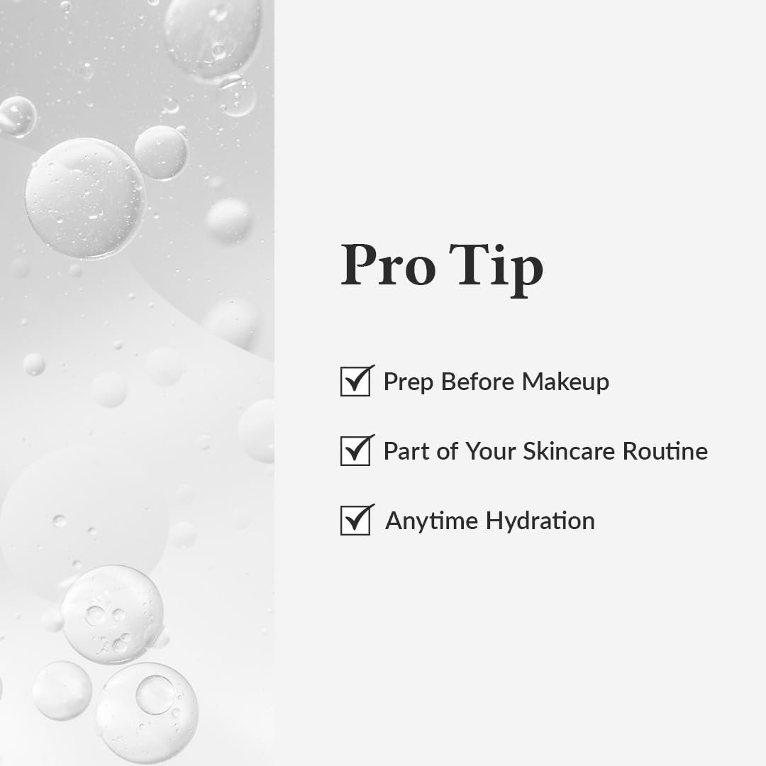 Dr. Althea - 345 Relief Cream Mist Mini