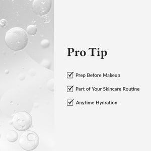 Dr. Althea - 345 Relief Cream Mist Mini