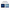 Dr. Althea - Aqua Marine Watery Cream 50ml