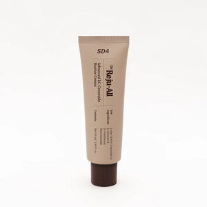 Dr. Reju-All - Advanced LC-Ceramide Barrier Cream 50ml