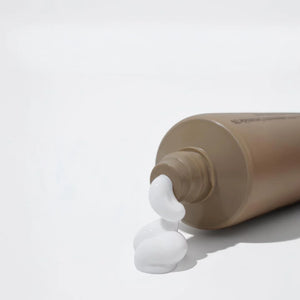 Dr. Reju-All - Advanced LC-Ceramide Barrier Cream 50ml