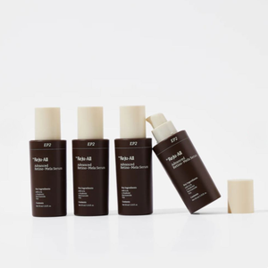 Dr. Reju-All - Advanced Retino-Mela Serum 30ml