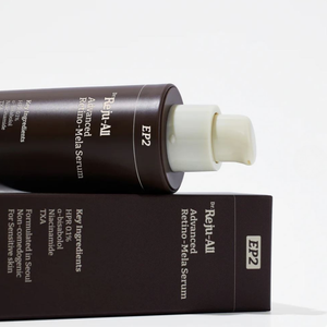Dr. Reju-All - Advanced Retino-Mela Serum 30ml