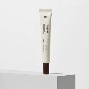 Dr. Reju-All - Renew Advanced PDRN Rejuvenating Cream 20ml