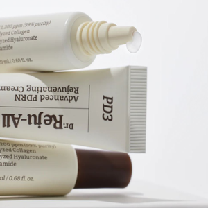 Dr. Reju-All - Renew Advanced PDRN Rejuvenating Cream 20ml