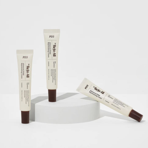 Dr. Reju-All - Renew Advanced PDRN Rejuvenating Cream 20ml