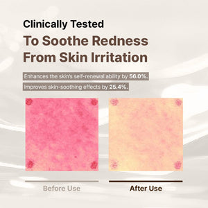 Dr. Reju-All - REJUALL Advanced PDRN Rejuvenating Cream 20g