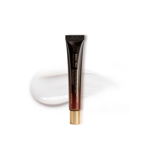 Dr. Reju-All - REJUALL Advanced PDRN Rejuvenating Cream 20g