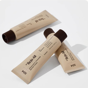 Dr. Reju-All - Advanced LC-Ceramide Barrier Cream 50ml