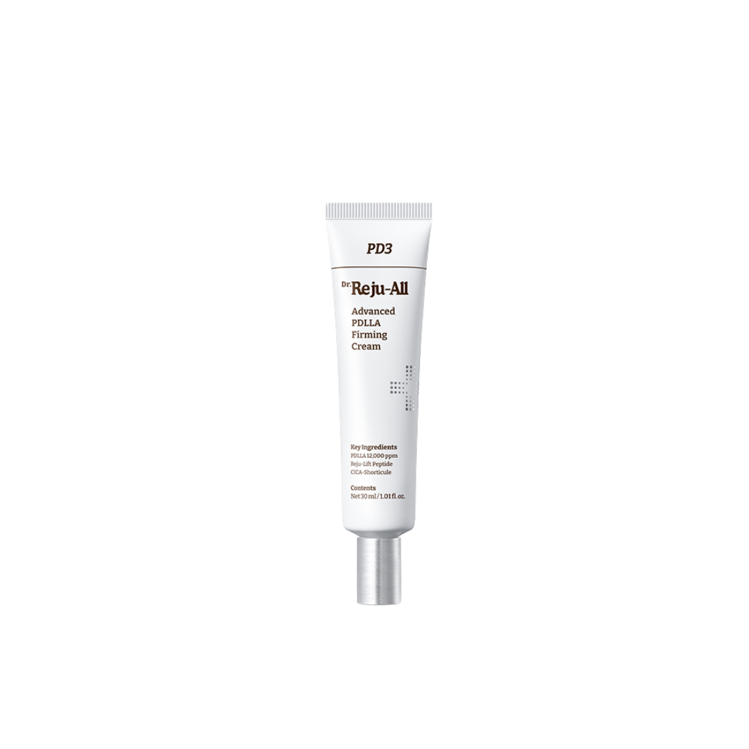 Dr. Reju-All - Advanced PDLLA Firming Cream 30ml