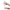 Dr. Reju-All - Advanced PDLLA Firming Cream 30ml