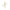 Dr. Reju-All - Advanced PDRN Rejuvenating Lip Serum