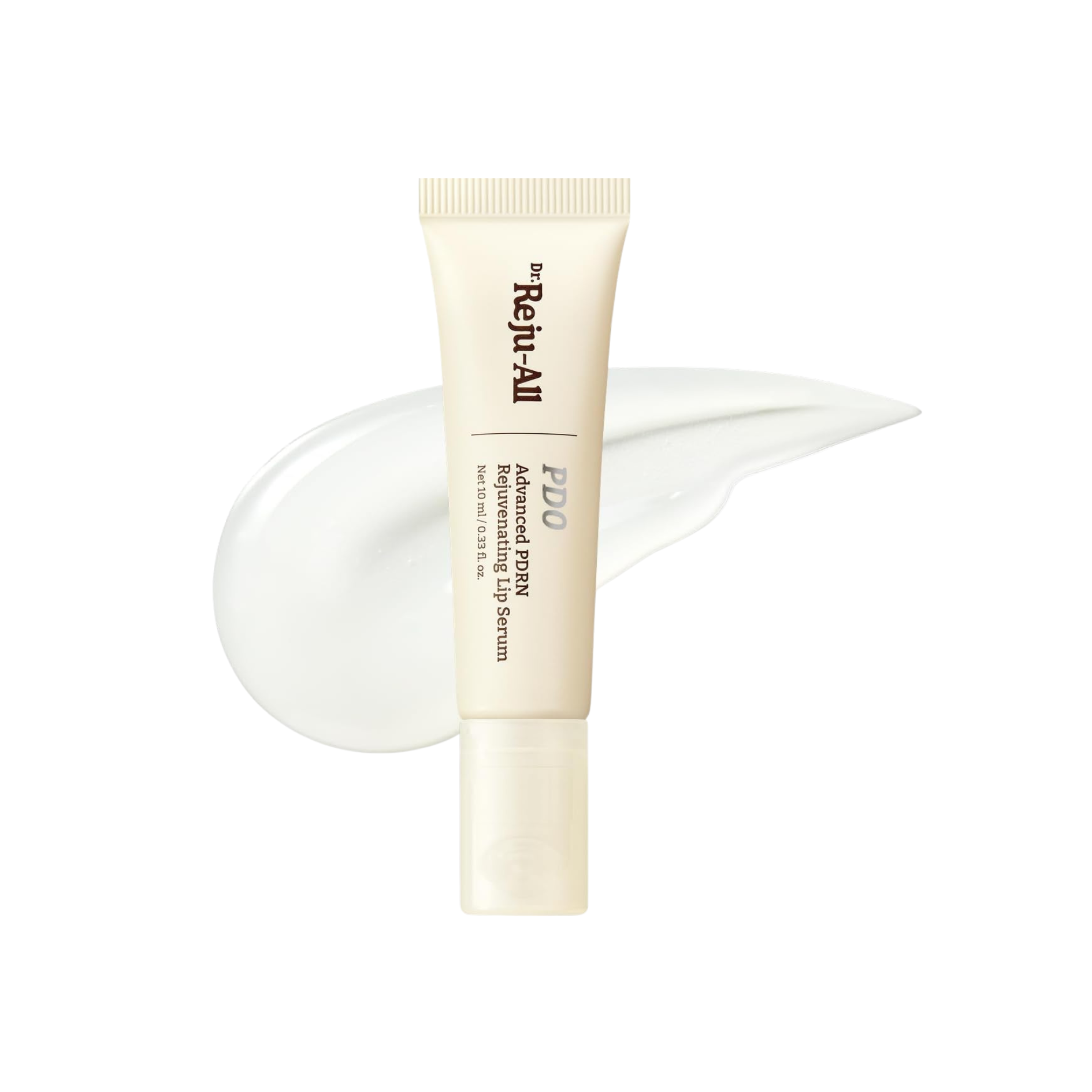 Dr. Reju-All - Advanced PDRN Rejuvenating Lip Serum