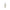 Dr. Althea - ABC Glow Whipped Serum 100ml