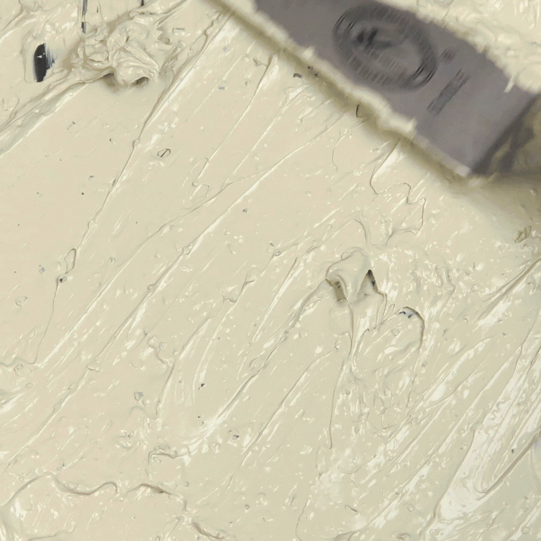 VT - Cica Capsule Mask Set