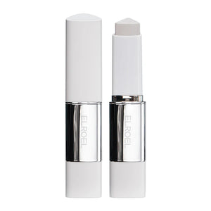 Blanc Cover Cream Stick