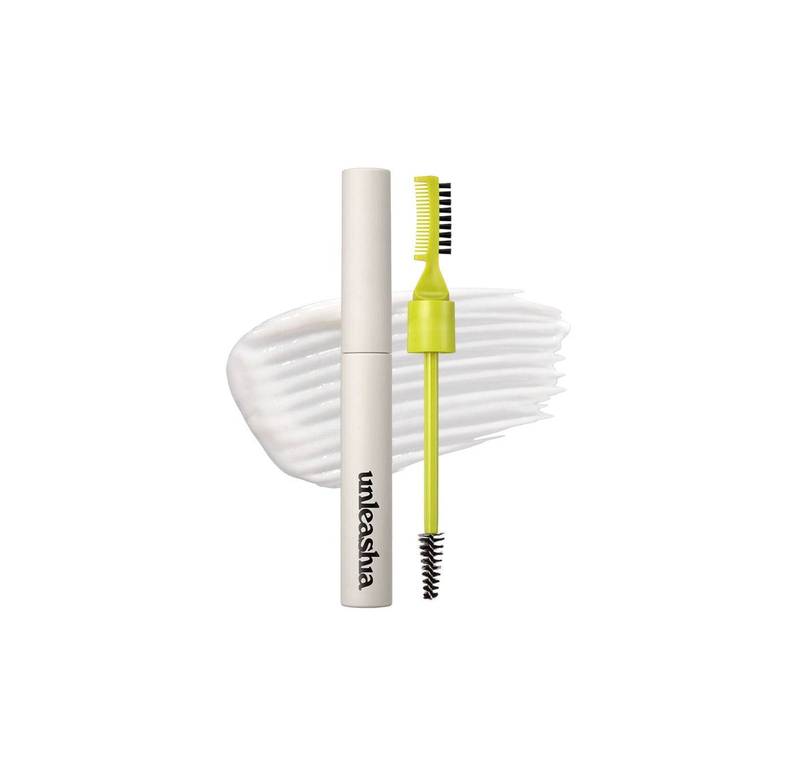 Shaper Pomade Eyebrow Fixer