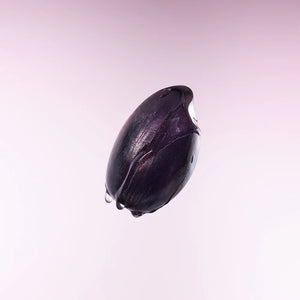 EQQUALBERRY - Purple PDRN Pore Minimizing Serum