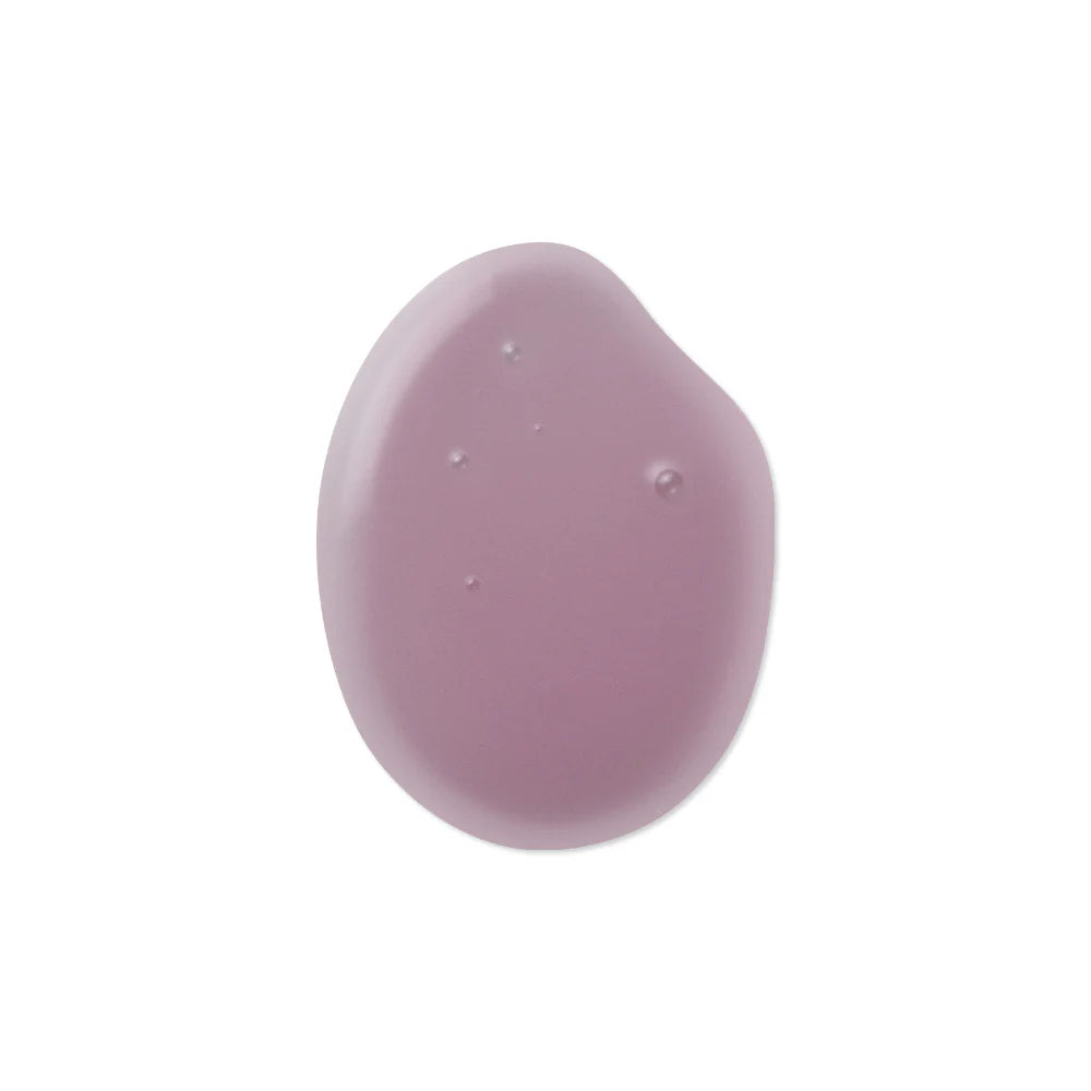 EQQUALBERRY - Purple PDRN Pore Minimizing Serum