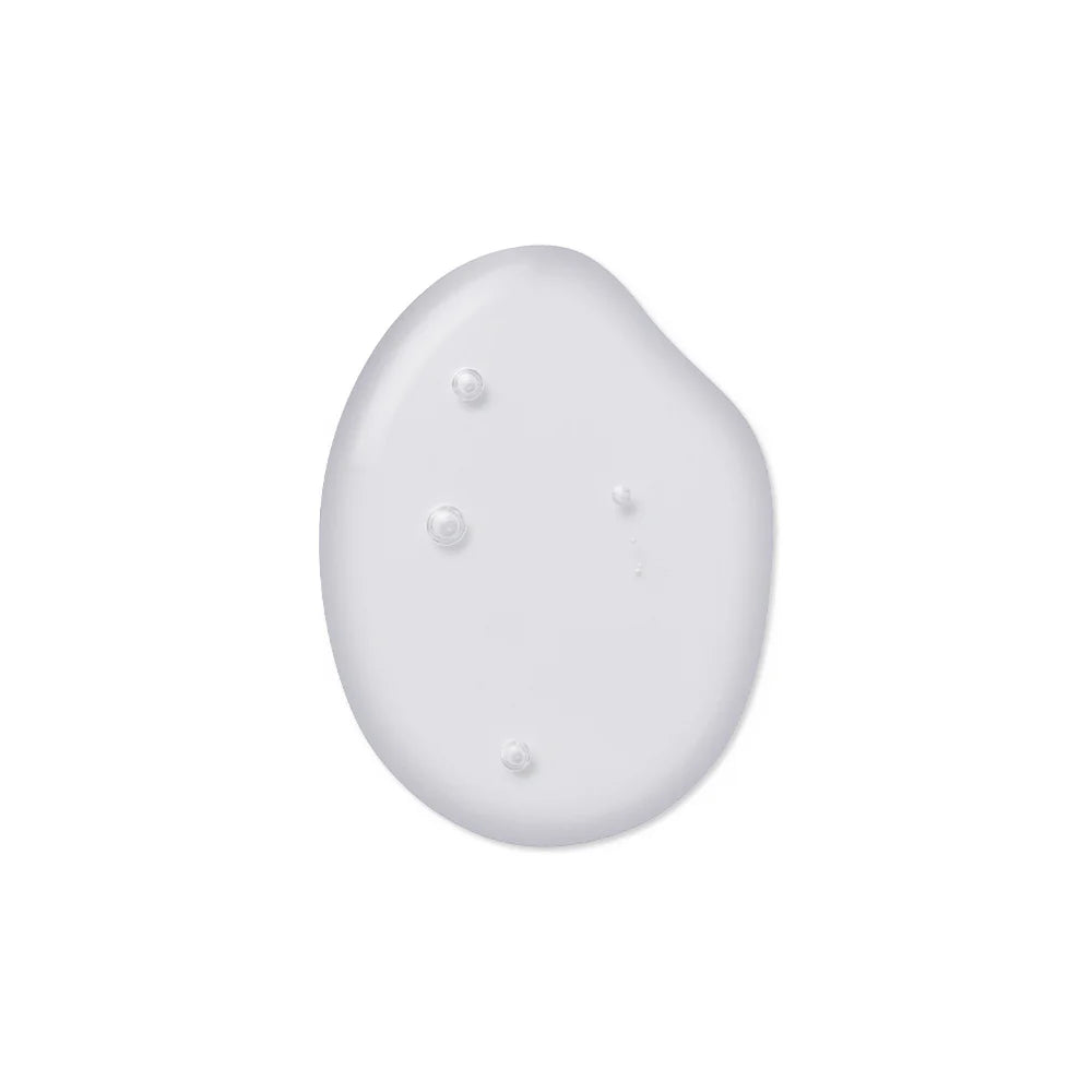 EQQUALBERRY - Purple Rice Pore Smoothing Cleansing Oil