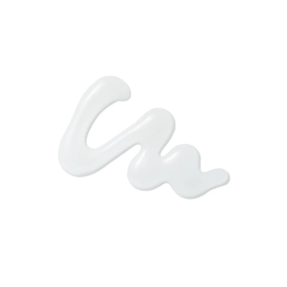 EQQUALBERRY - Swimming Pool Ampoule