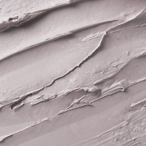 EQQUALBERRY - Purple Rice Pore Purifying Pack Cleanser