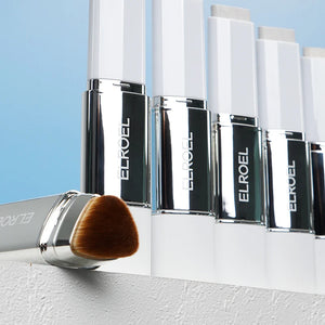 Blanc Cover Cream Stick