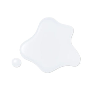 EQQUALBERRY - Swimming Pool Toner 300ml