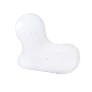 EQQUALBERRY - Bakuchiol Plumping Capsule Cream