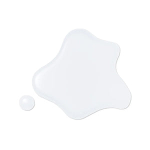 EQQUALBERRY - Swimming Pool Toner 155ml