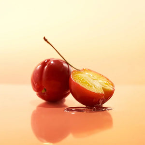 EQQUALBERRY - Vitamin Illuminating Serum (30ml)