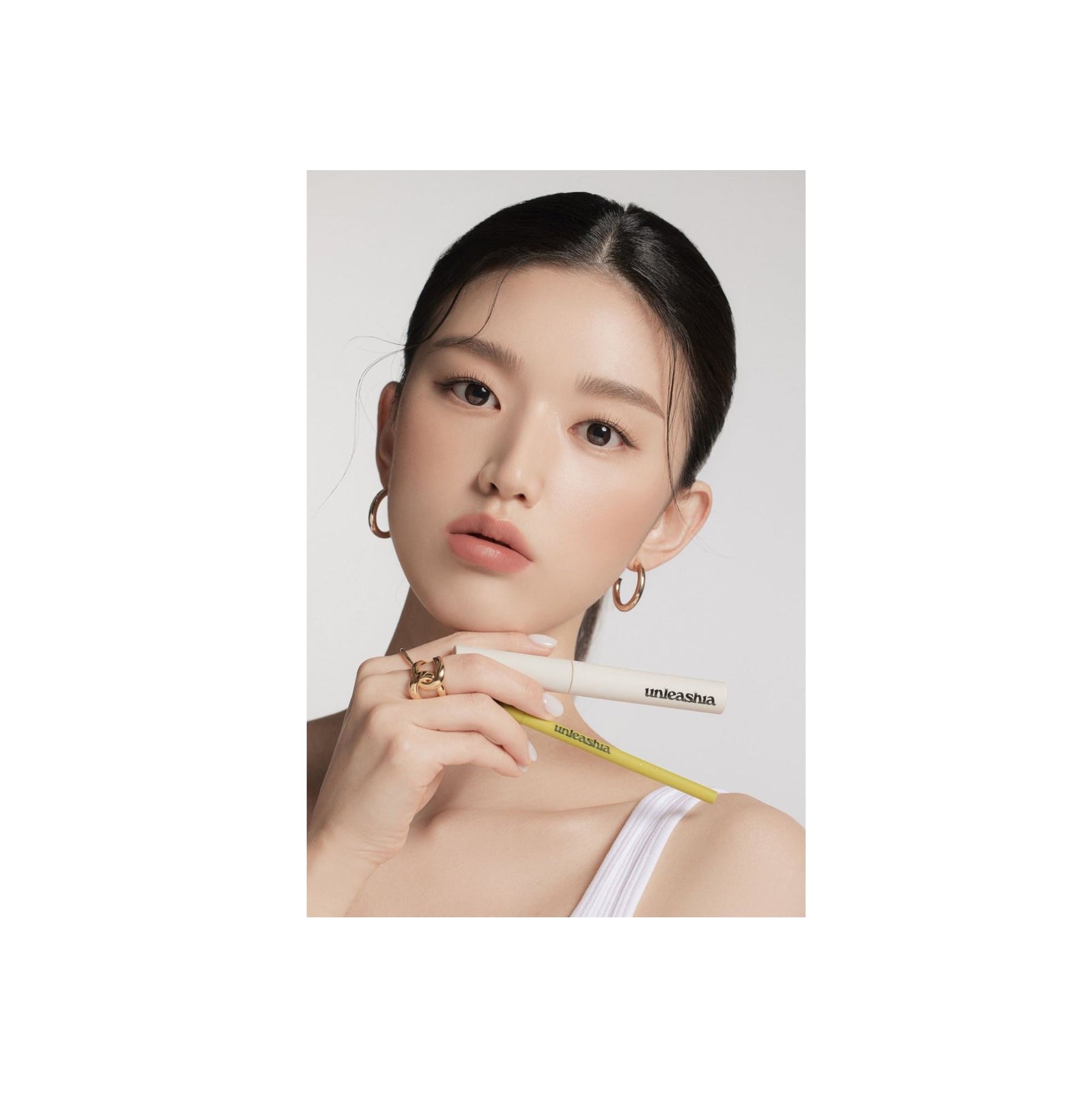 Shaper Pomade Eyebrow Fixer