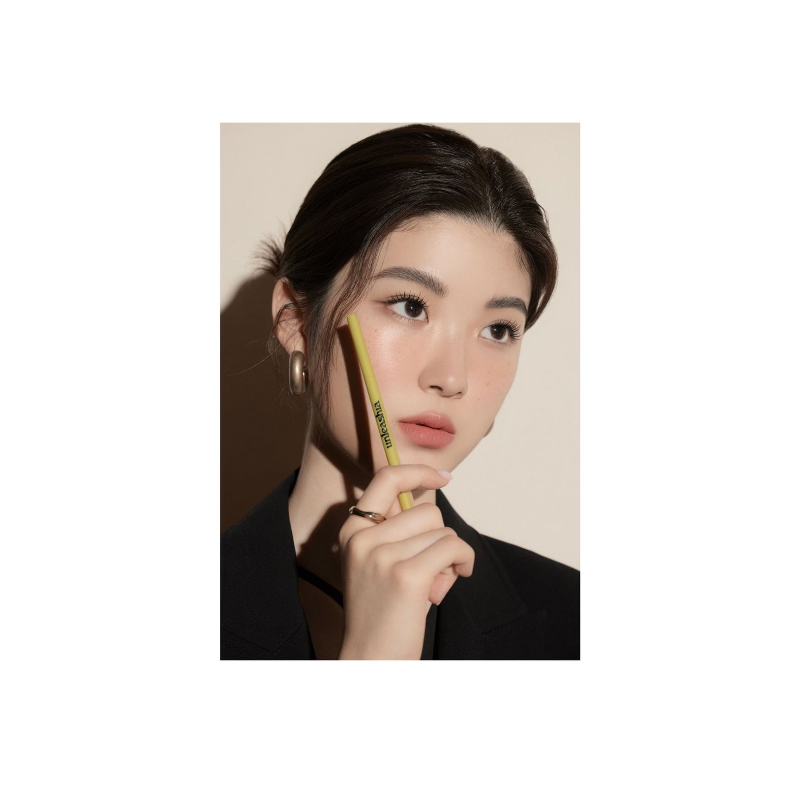 Shaper Defining Eyebrow Pencil - 3 Colors