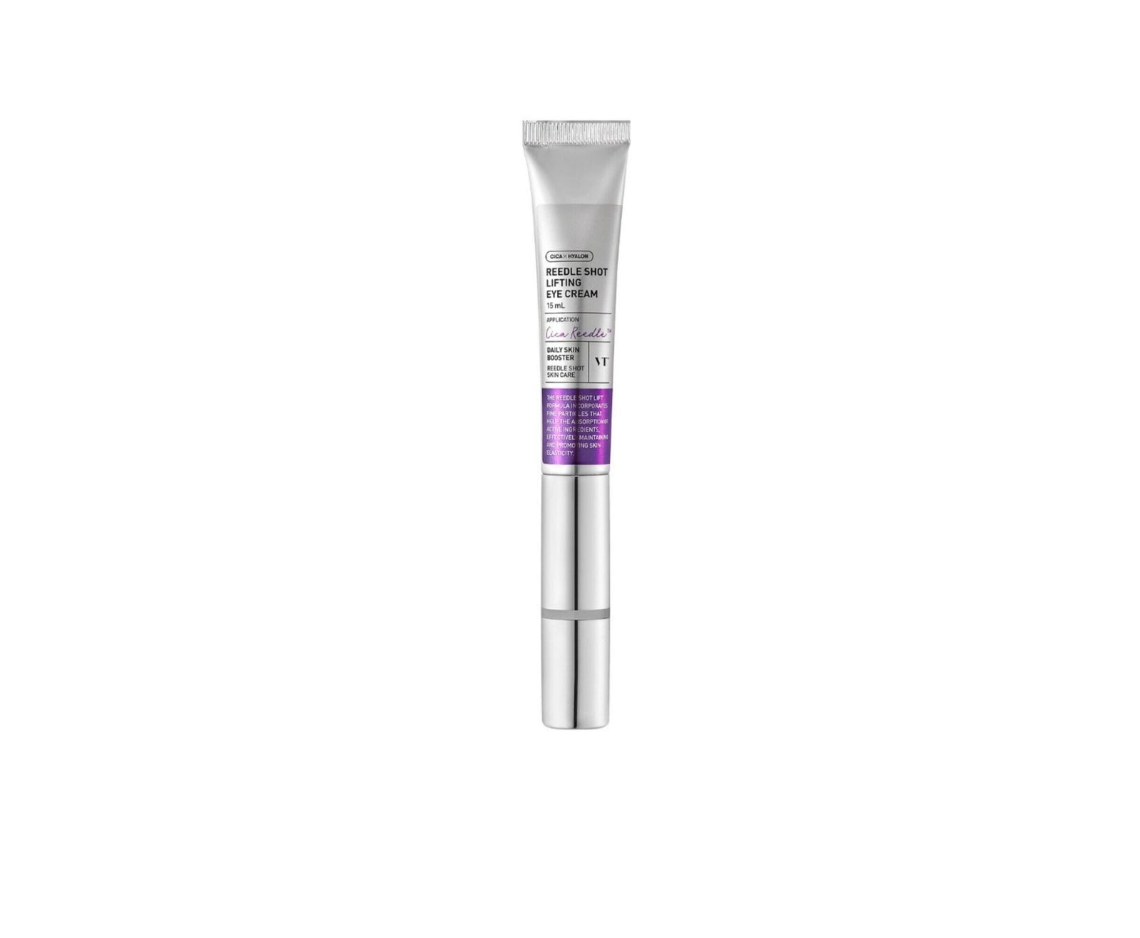 Reedle Shot Lifting Eye Cream 15ML