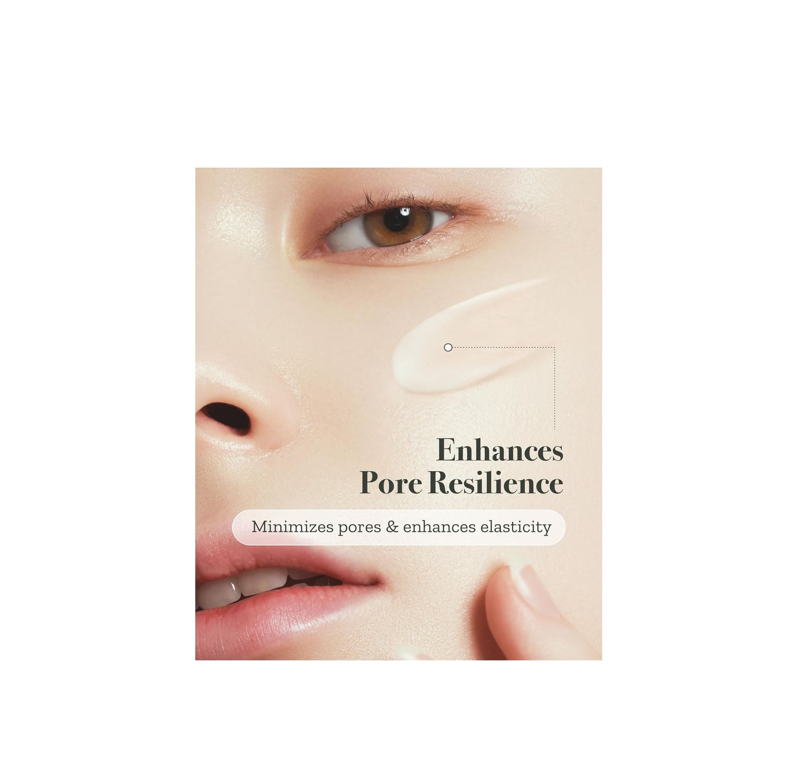 FULLY - Green Tomato Cream 90ml