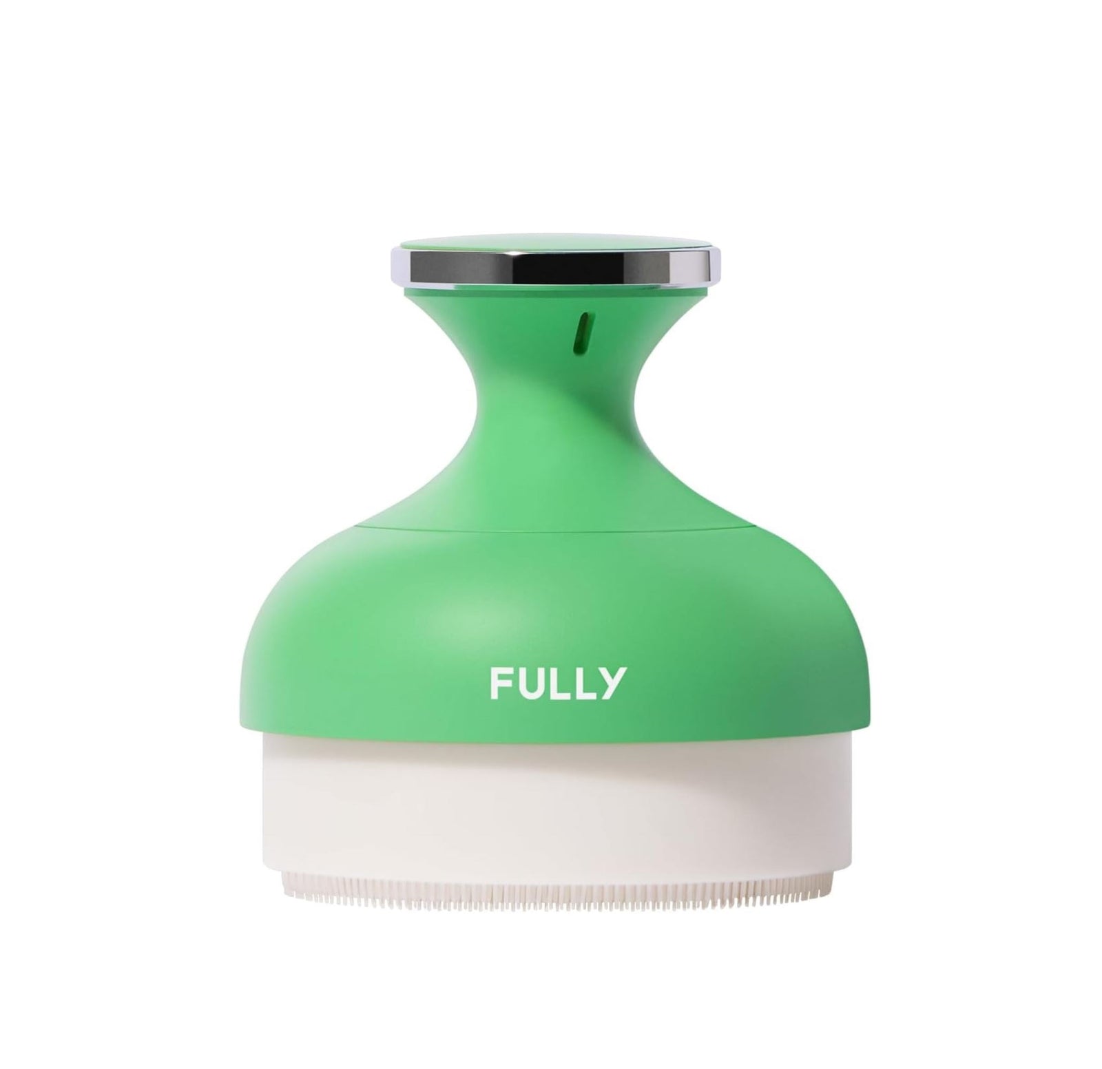 FULLY - Pore Cleansing Brush