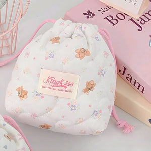 Cute Storage Bag