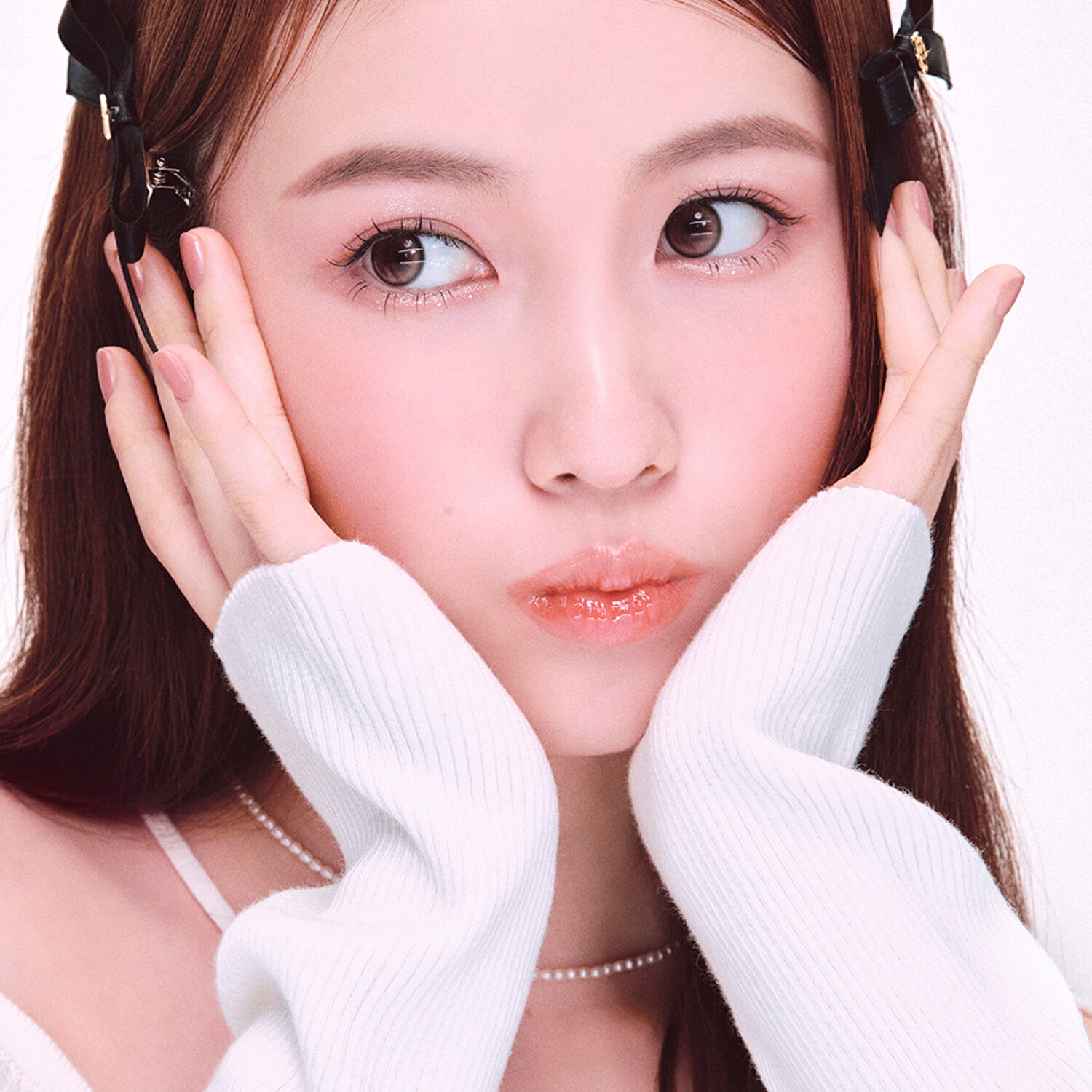 Fruity Glass Stick - 3 Colors