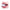 Glacier Vegan Lip Balm - 2 Types - Bellbees