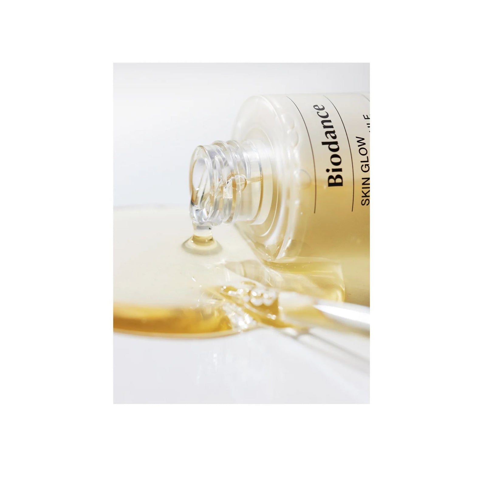 Skin Glow Vital Ampoule 50ml