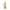 PDRN Vita  Toning Ampoule 70 ml