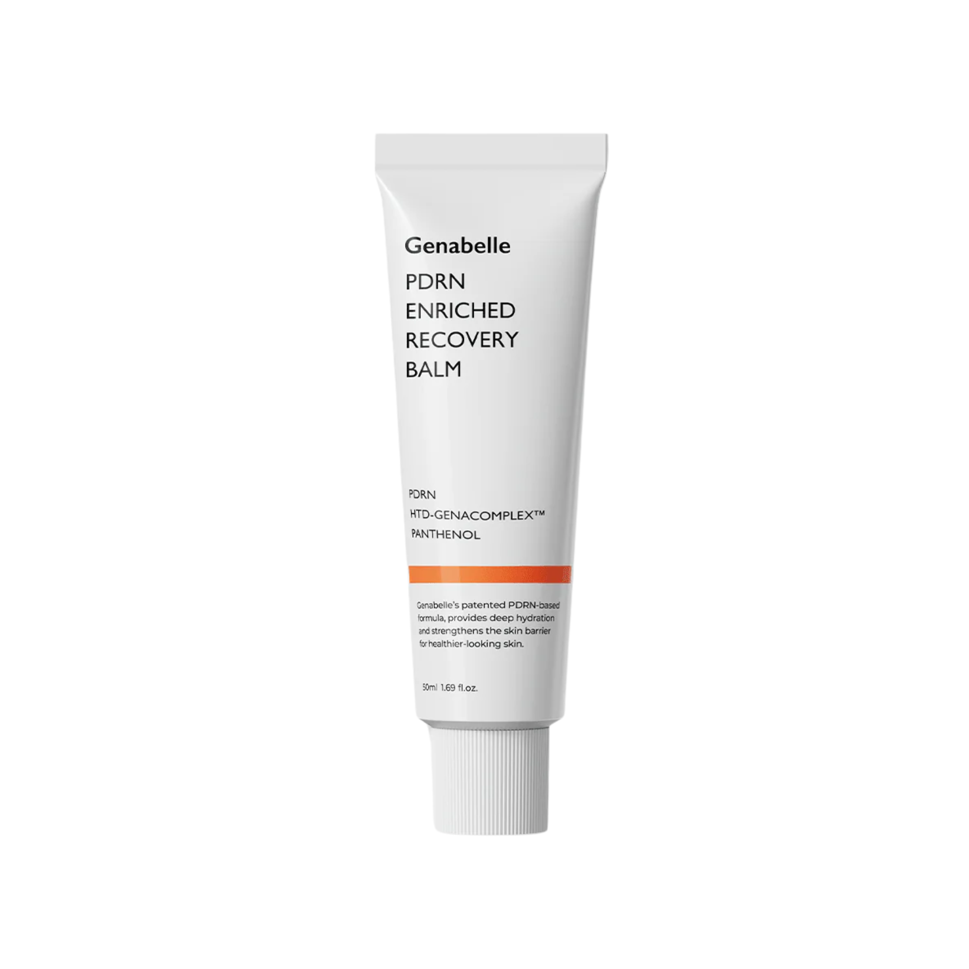 PDRN Enriched Recovery Balm 50 ml
