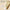 Goodal - Vegan Rice Milk Moisturizing Cream 70m - Bellbees