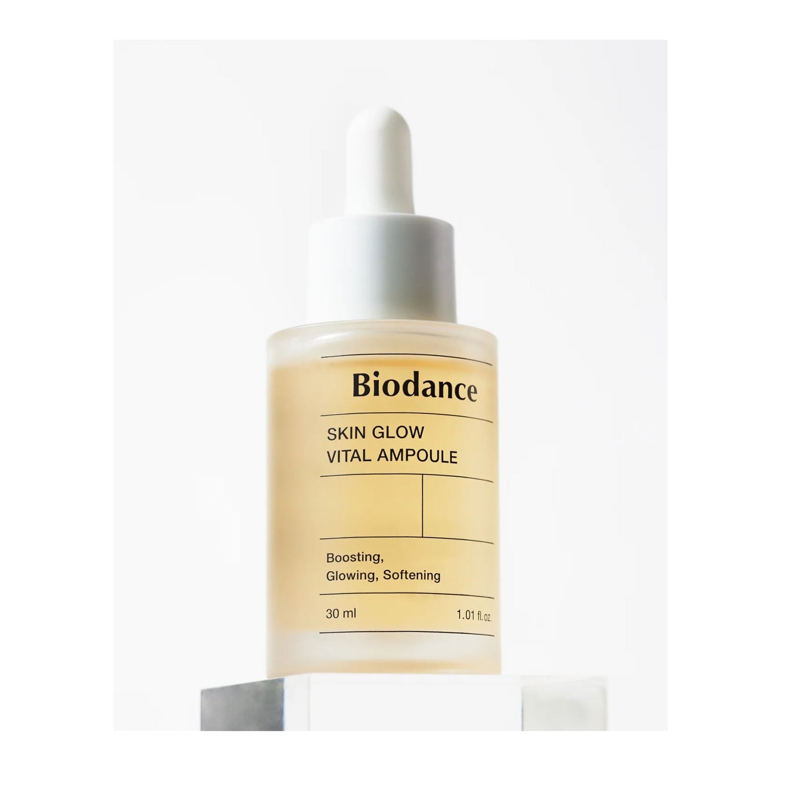 Skin Glow Vital Ampoule 50ml