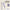 HEVEBLUE Penta Berry Panthenol Repari Lip Treatment 00 Clear