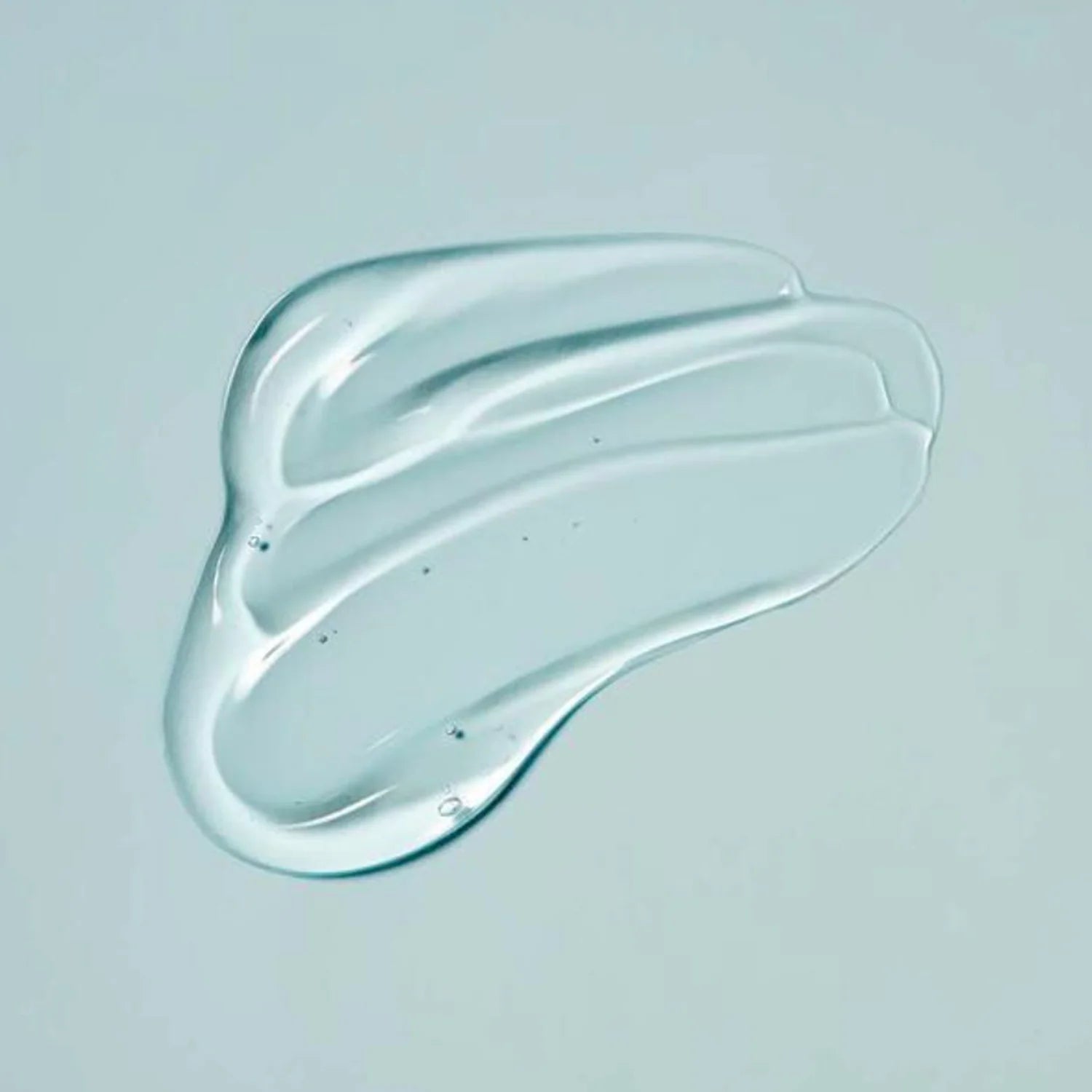 HEVEBLUE Phyton Squa Hyal Blue Gel Cream 110ml