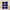HEVEBLUE Salmon Fruity Centella Body Cream3 00g